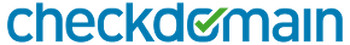 www.checkdomain.de/?utm_source=checkdomain&utm_medium=standby&utm_campaign=www.kingpike.com